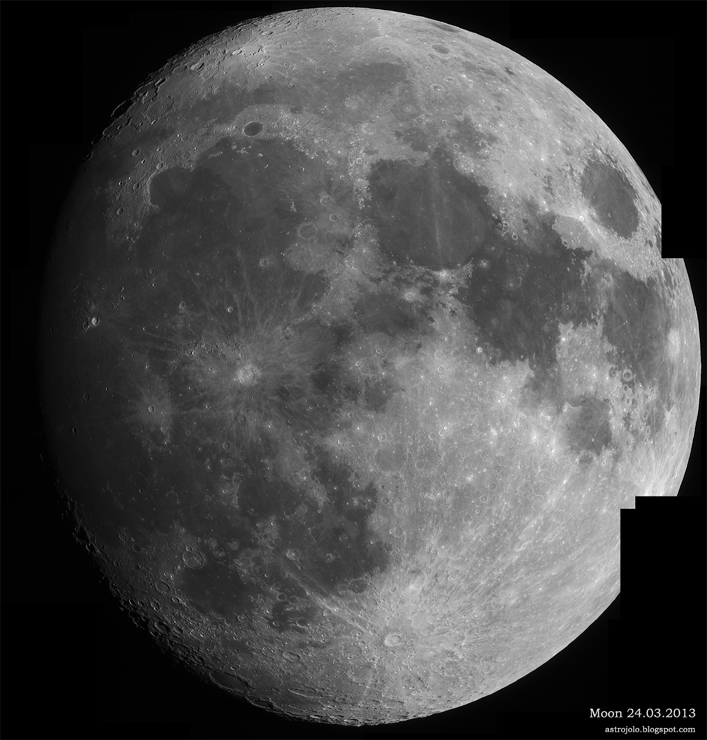 moon-23.03-fin_small.jpg