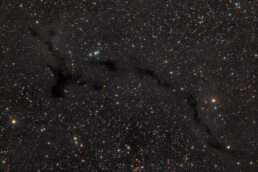 Barnard 150