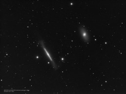 NGC4762