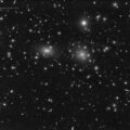 Coma Cluster (Abell 1656)