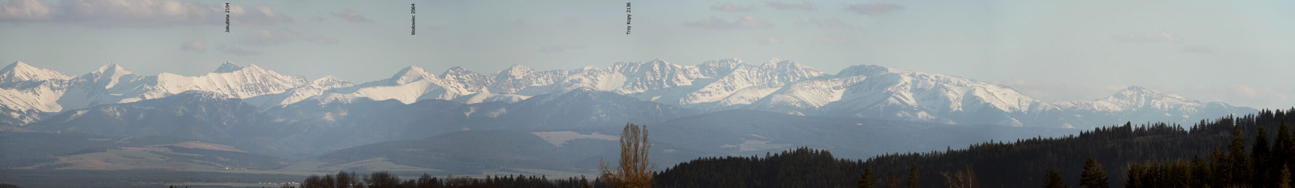 Majufka-2021-04-30_120_panorama_2-scaled.jpeg